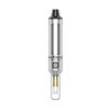 Yocan Falcon Mini Vaporizer