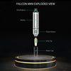 Yocan Falcon Mini Vaporizer