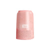 yocan air filter