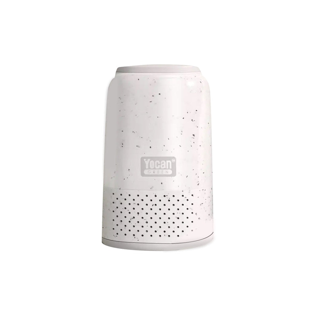 yocan cloak for sale