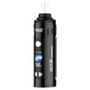 Yocan HIT 2 Dry Herb Vaporizer