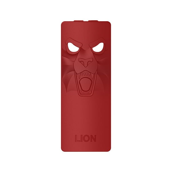 animal vape battery Yocan Kodo Animal Box Mod for Sale
