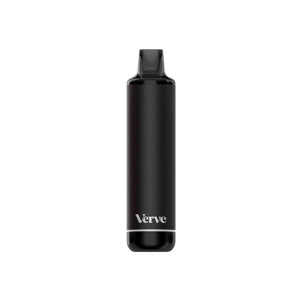 yocan verve vaporizer for sale