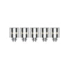 yocan zen replacement coils