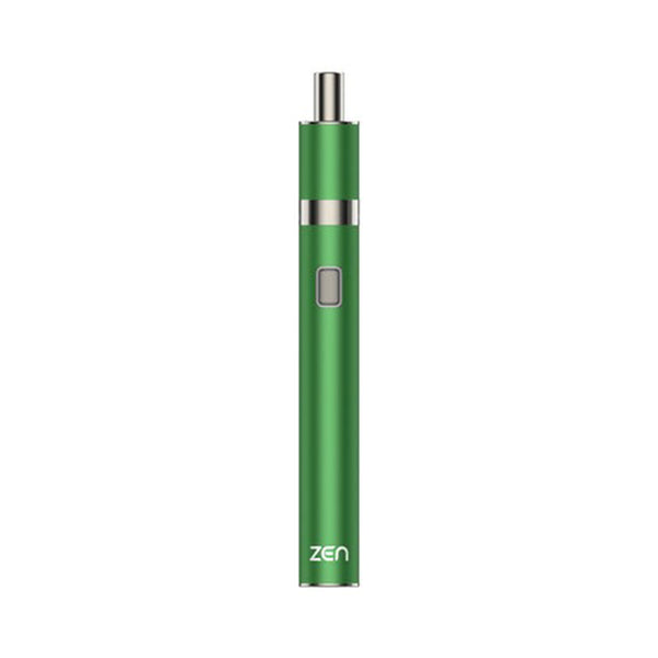 Yocan Zen Wax Vaporizer for Sale SlickVapes