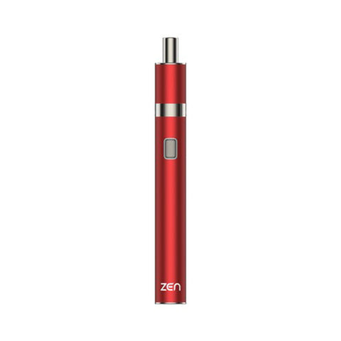 yocan zen