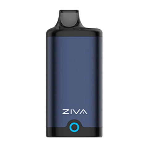 yocan vaporizer ziva