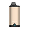 yocan ziva mod