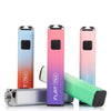 Yocan FLAT Series Mini Dab Pen Battery