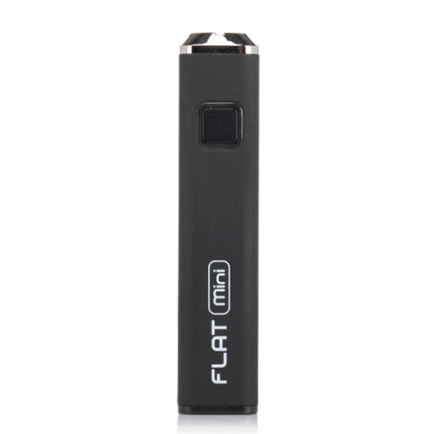 Yocan FLAT Series Mini Dab Pen Battery