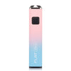 Yocan FLAT Series Mini Dab Pen Battery