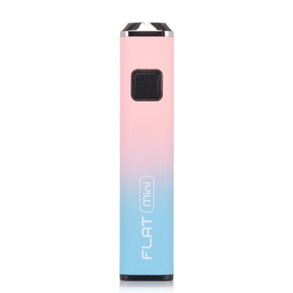 Yocan FLAT Series Mini Dab Pen Battery