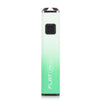 Yocan FLAT Series Mini Dab Pen Battery