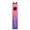 Yocan FLAT Series Mini Dab Pen Battery