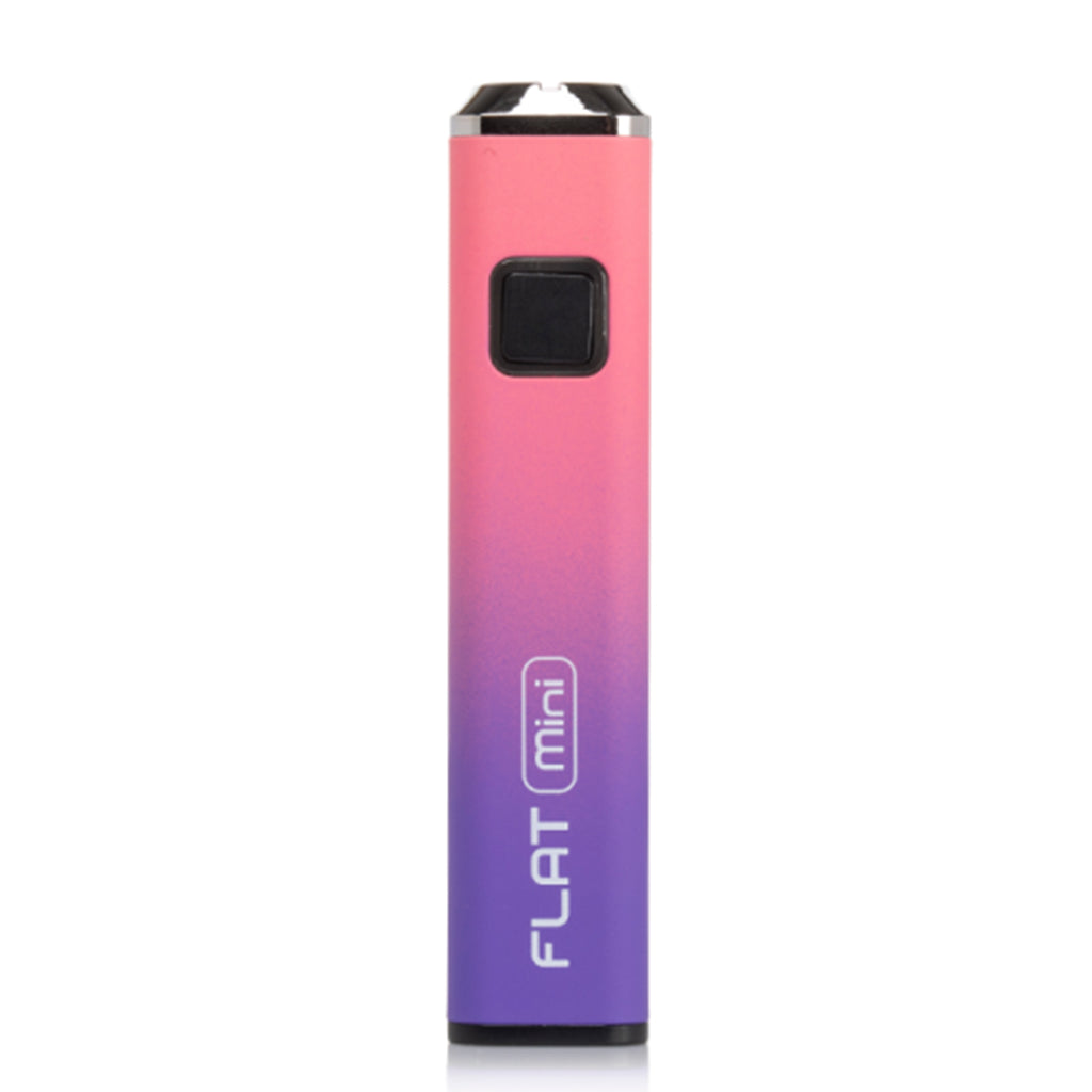 Yocan FLAT Series Mini Dab Pen Battery