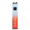 Yocan FLAT Series Mini Dab Pen Battery