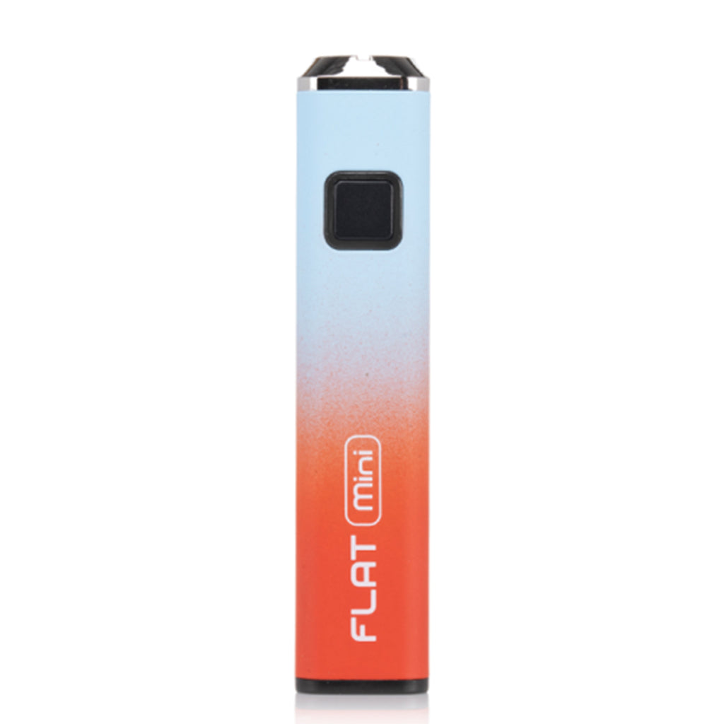 Yocan FLAT Series Mini Dab Pen Battery