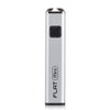 Yocan FLAT Series Mini Dab Pen Battery