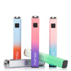 Yocan FLAT Series Plus Dab Pen Battery