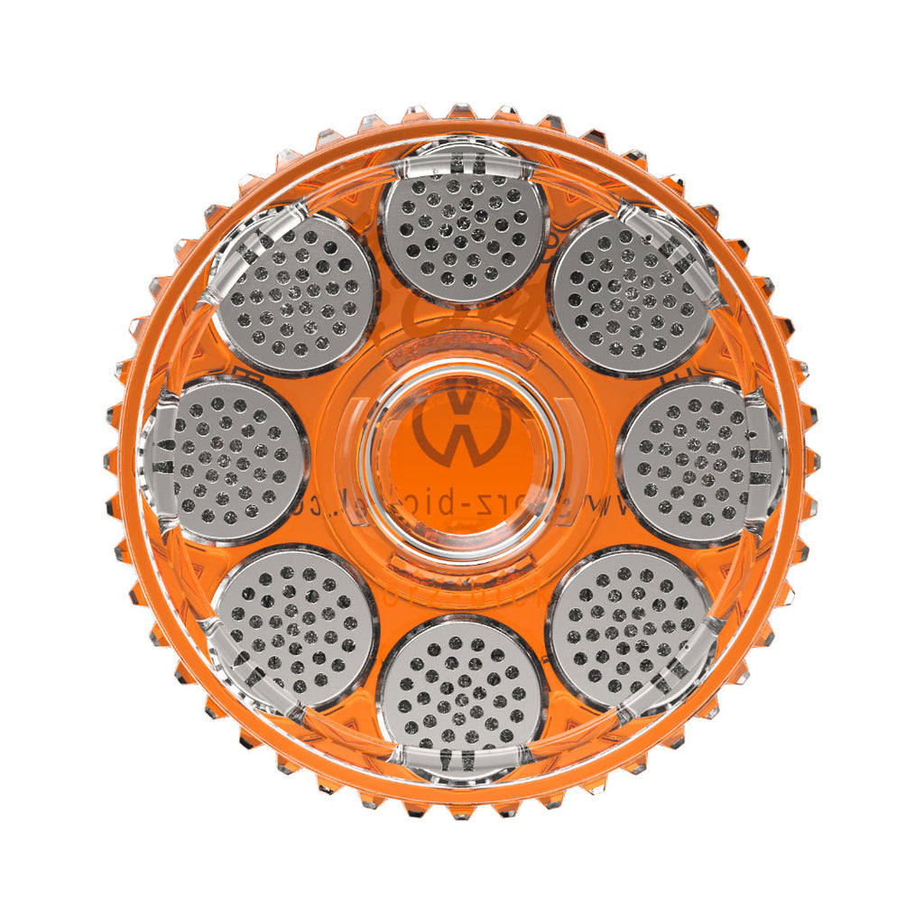 Storz & Bickel Magazine with 8 Dosing Capsules for Oil/Liquid