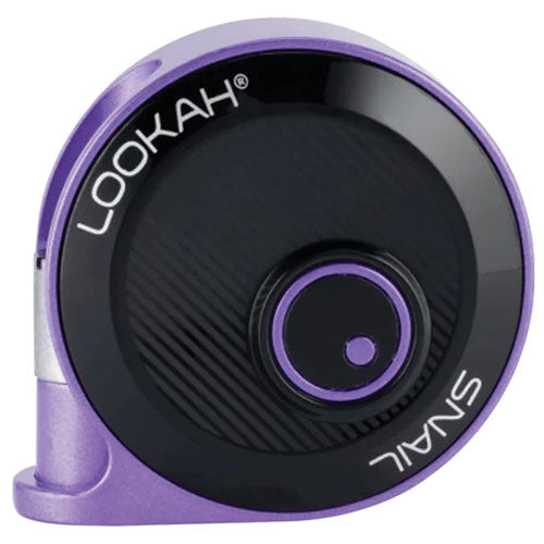 Lookah Snail 2.0 510 Battery