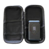Travel Zipper Carrying Case (Large)