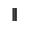 Yocan Torch 2020 Replacement Battery