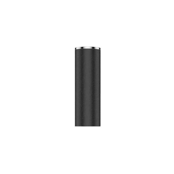 Yocan Torch 2020 Replacement Battery