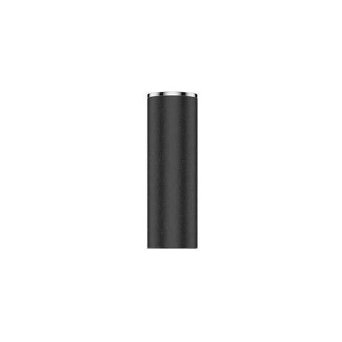 Yocan Torch 2020 Replacement Battery
