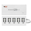 Yocan Evolve Plus Coil (Ceramic Donut) (Pack of 5)