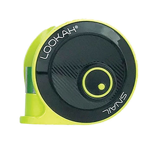 Lookah Snail 2.0 510 Battery for Sale | SlickVapes Lookah Snail 2.0 510 Battery for Sale | SlickVapes
