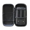 Travel Zipper Carrying Case (Large)