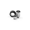 Carta Atomizer OG (V2)