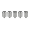 Yocan Evolve Plus Coil (Ceramic Donut) (Pack of 5)