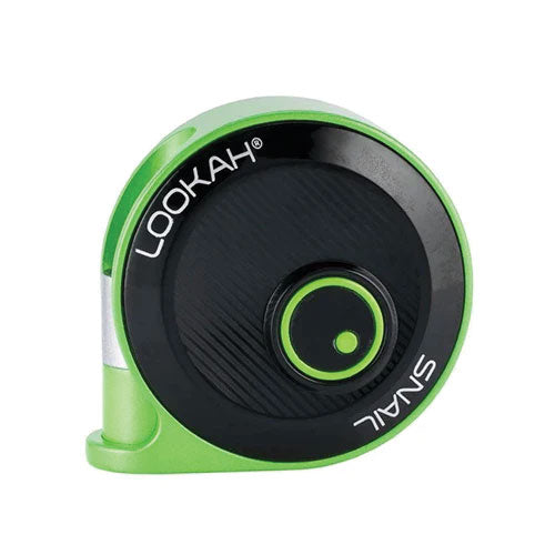 Lookah Snail 2.0 510 Battery for Sale