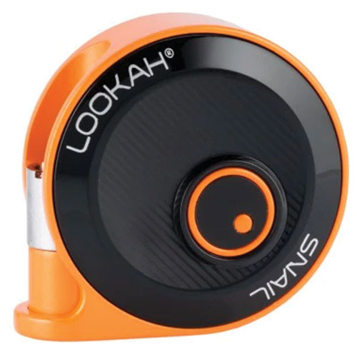 Lookah Snail 2.0 510 Battery