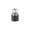 Aurora Magnet to 510 Thread Attachment by Dr. Dabber