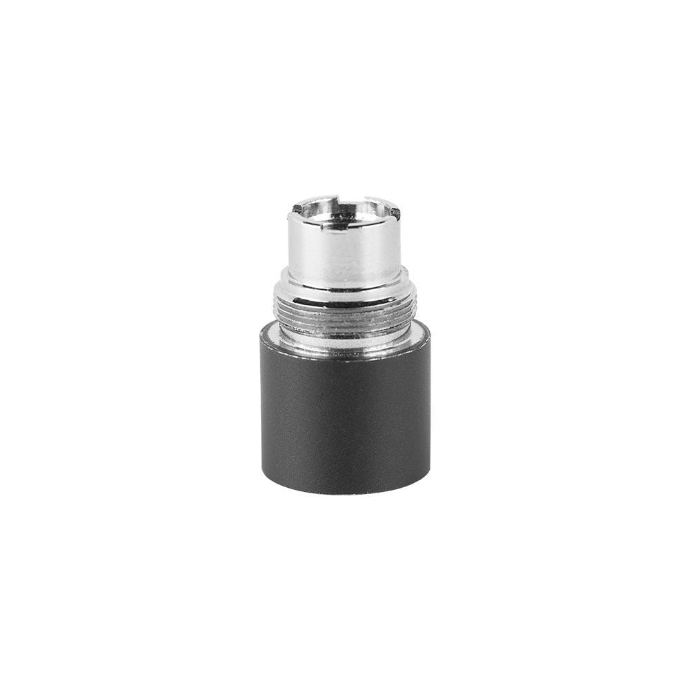 Aurora Magnet to 510 Thread Attachment by Dr. Dabber