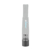 Aurora Magnet to 510 Thread Attachment by Dr. Dabber