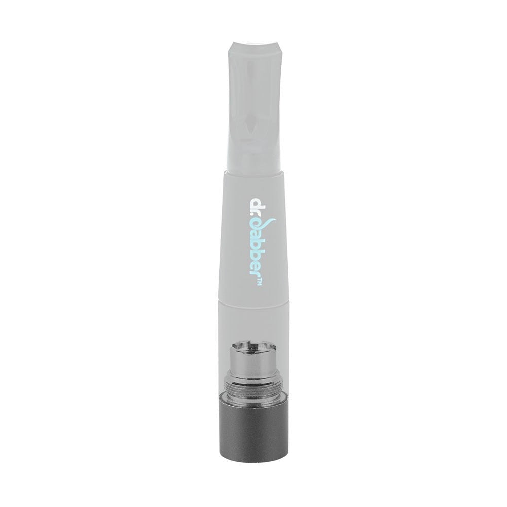 Aurora Magnet to 510 Thread Attachment by Dr. Dabber