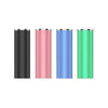 Yocan Torch 2020 Replacement Battery