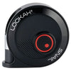 Lookah Snail 2.0 510 Battery