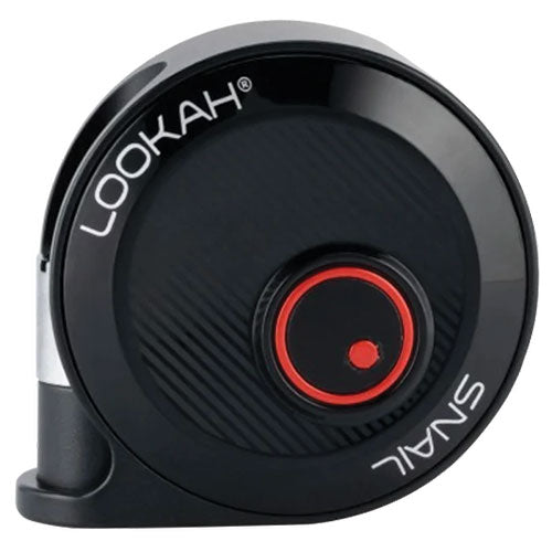 Lookah Snail 2.0 510 Battery