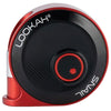Lookah Snail 2.0 510 Battery