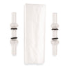 Arizer Extreme Q Balloon Kit by Arizer
