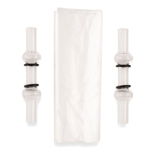 Arizer Extreme Q Balloon Kit by Arizer