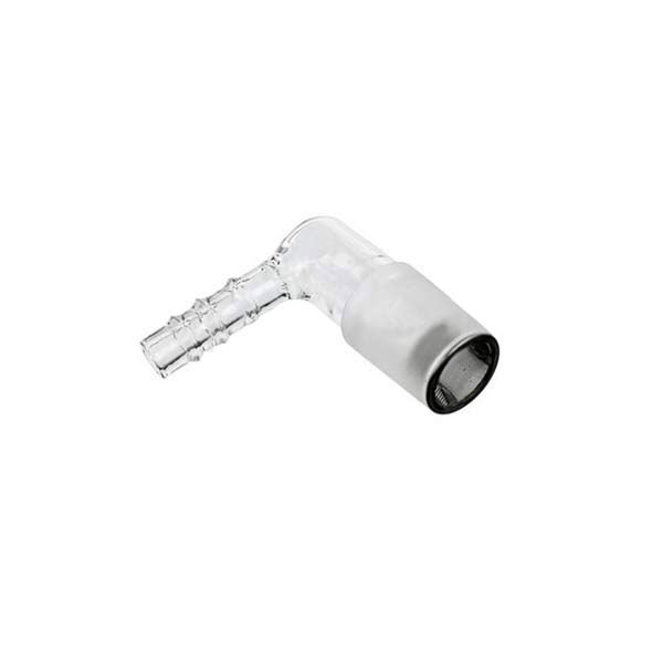 Arizer Elbow Adaptor by Arizer