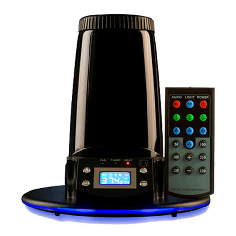 Arizer Extreme Q Vaporizer by Arizer