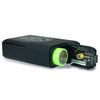 Arizer Argo Vaporizer by Arizer
