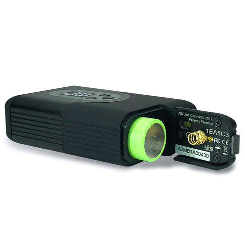 Arizer Argo Vaporizer for Sale | SlickVapes
